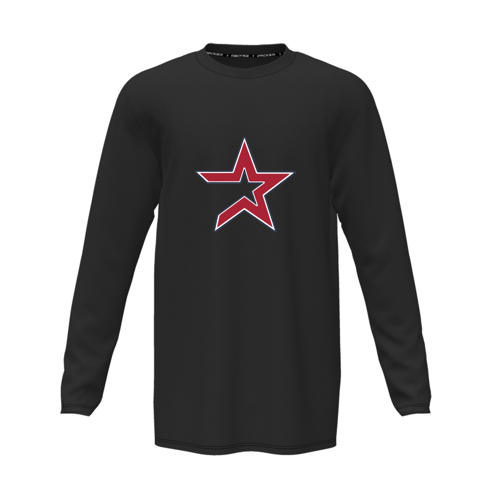 Decker Comfort T-Shirt