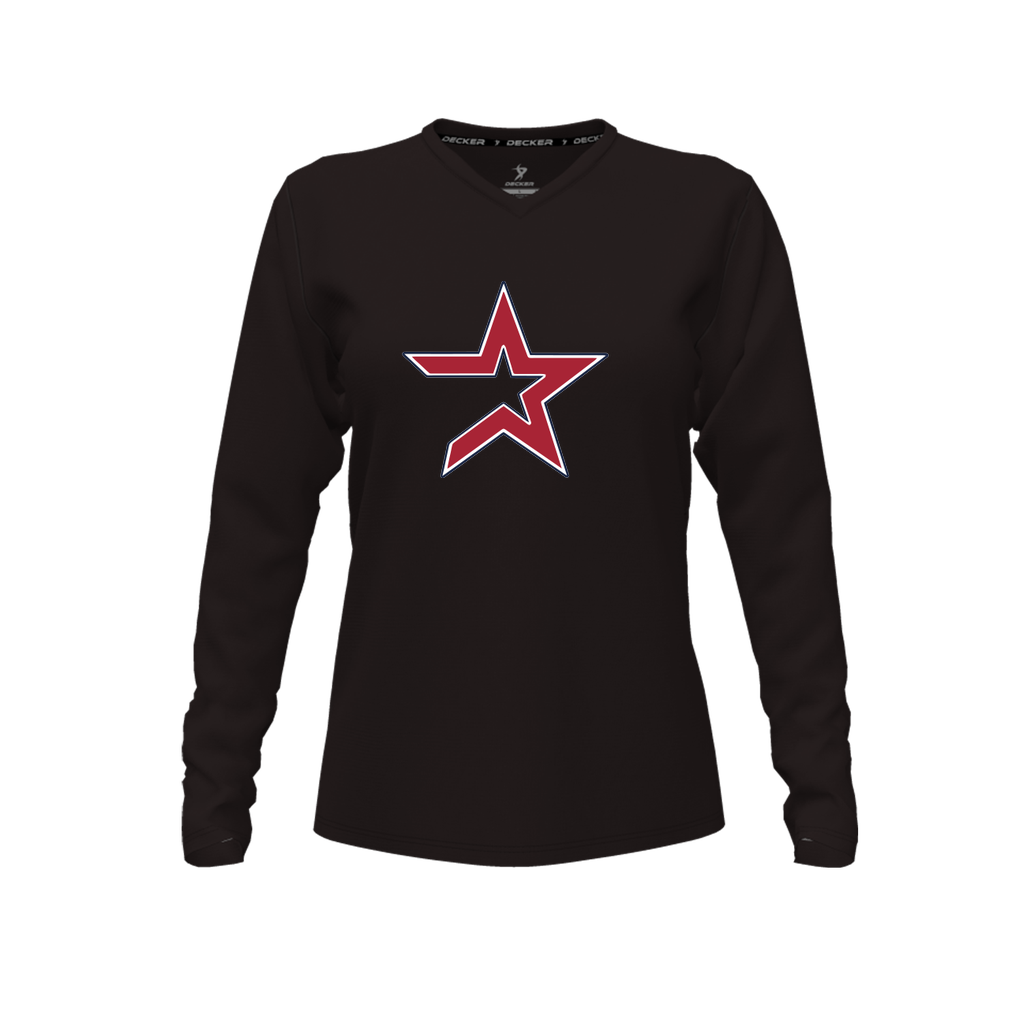 Performance T-Shirt