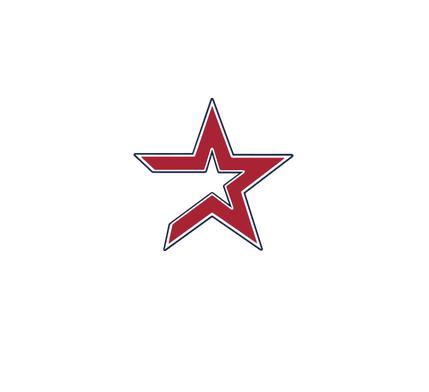 Team Stickers