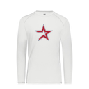 Men's SoftTouch Long Sleeve