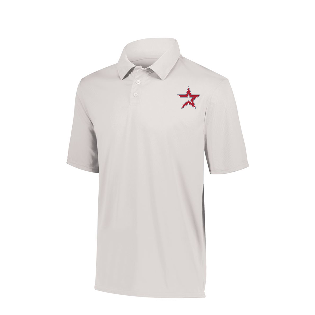 Youth Vital Polo
