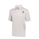 Youth Vital Polo