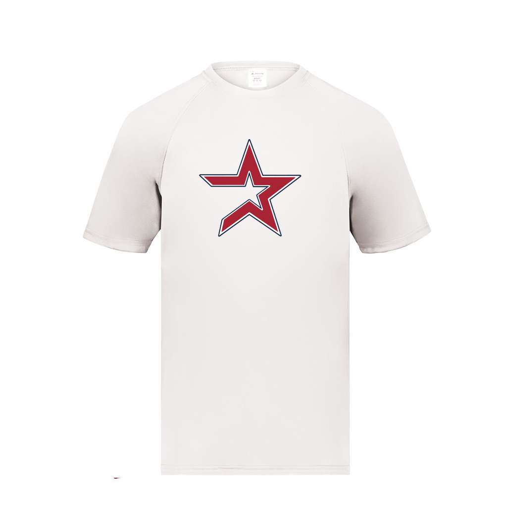 Youth Smooth Sport T-Shirt