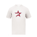 Youth Smooth Sport T-Shirt