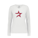 Women's SoftTouch Long Sleeve