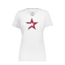 Women's SoftTouch Short Sleeve