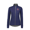 Girls FreeForm Jacket