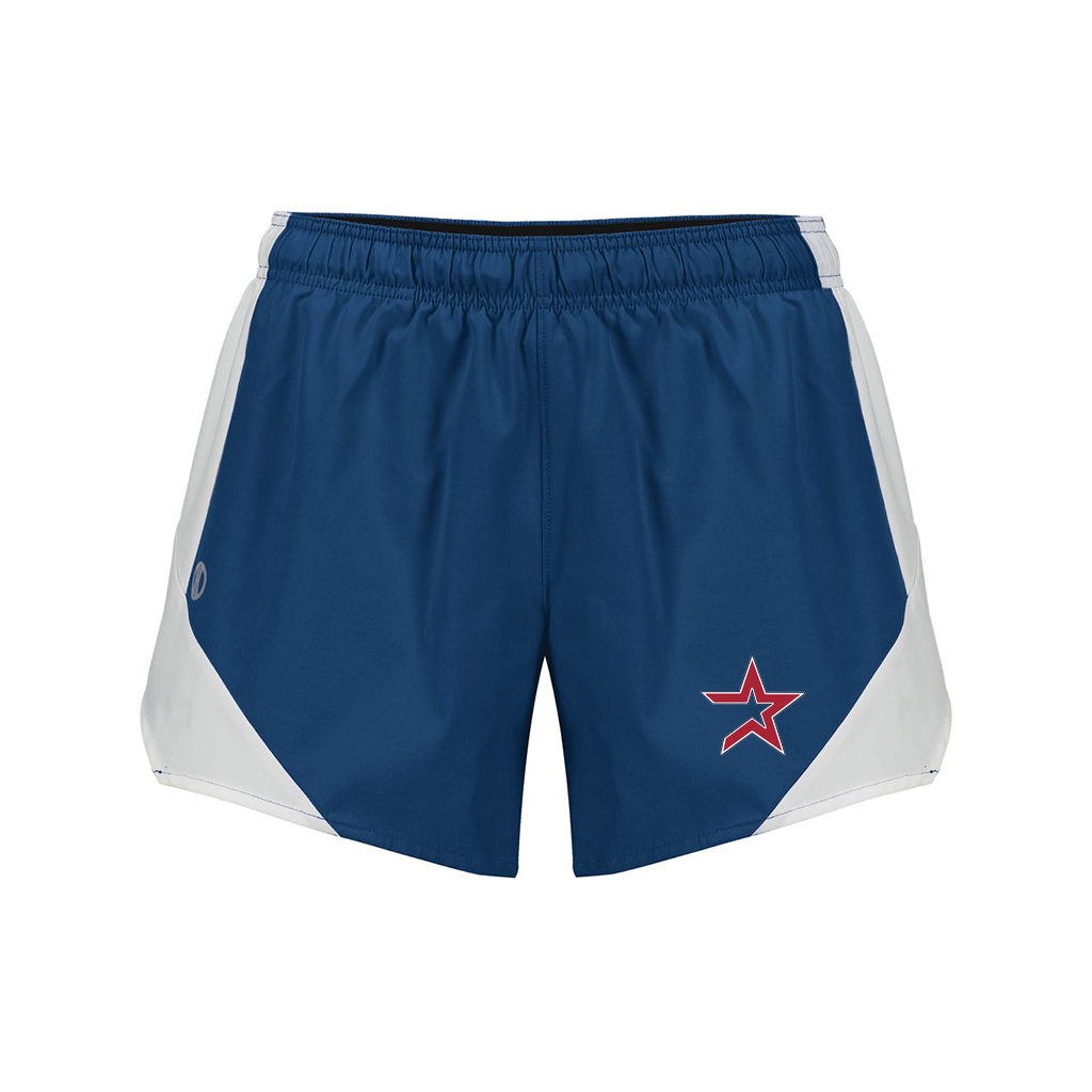 Girls Olympus Shorts
