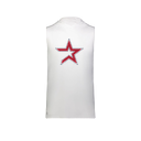 Men's CoolDry Sleeveless Hoodie