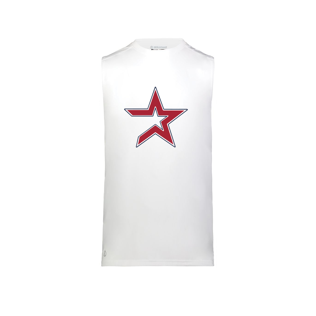 Men's CoolDry TankTop