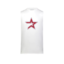 Men's CoolDry TankTop
