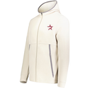 Men's Chill Full Zip Fleece