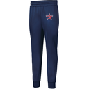 Men's PERFORMANCE FLEECE JOGGER