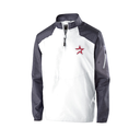 Men's Raider LS Pullover