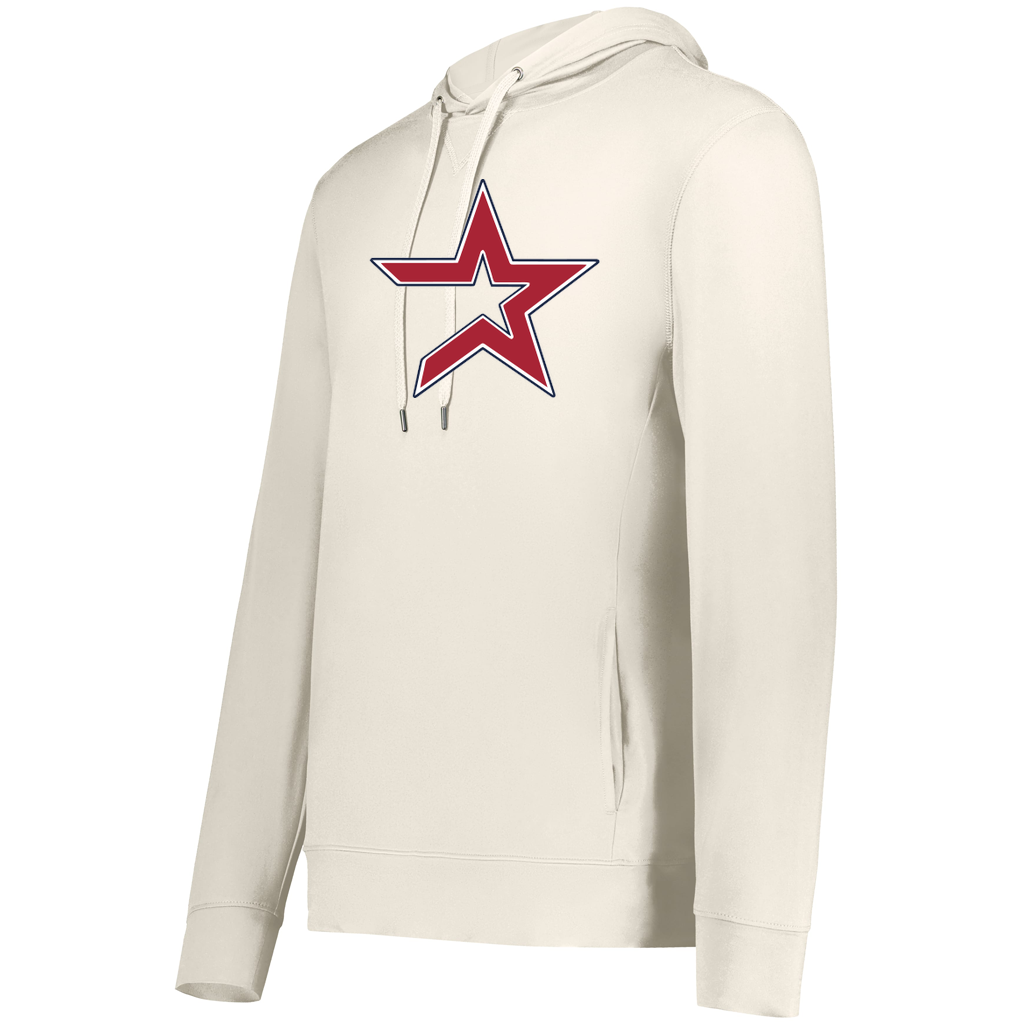Men's Ventura Thin Knit Hoodie