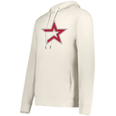 Men's Ventura Thin Knit Hoodie