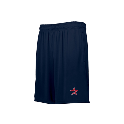 [229611.065.S-LOGO1] Youth Swift Short (Youth S, Logo 1)