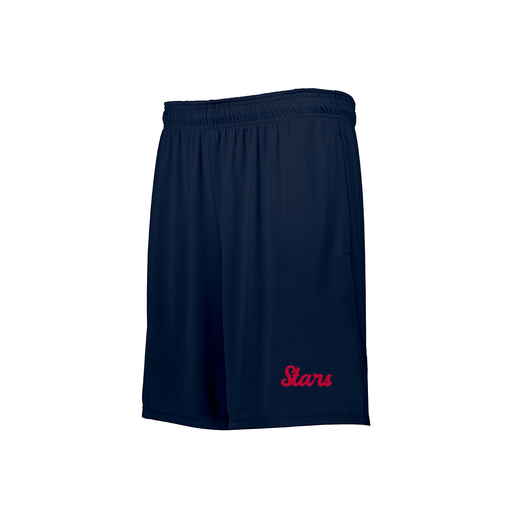 [229611.065.S-LOGO2] Youth Swift Short (Youth S, Logo 2)