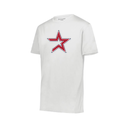 Youth Movement Dri Fit Shirt