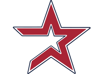 Louisiana Stars Baseball